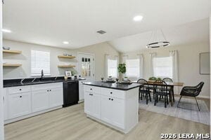 Building Photo - 13403 Centerbrook