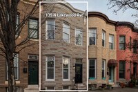 Building Photo - 139 N Lakewood Ave