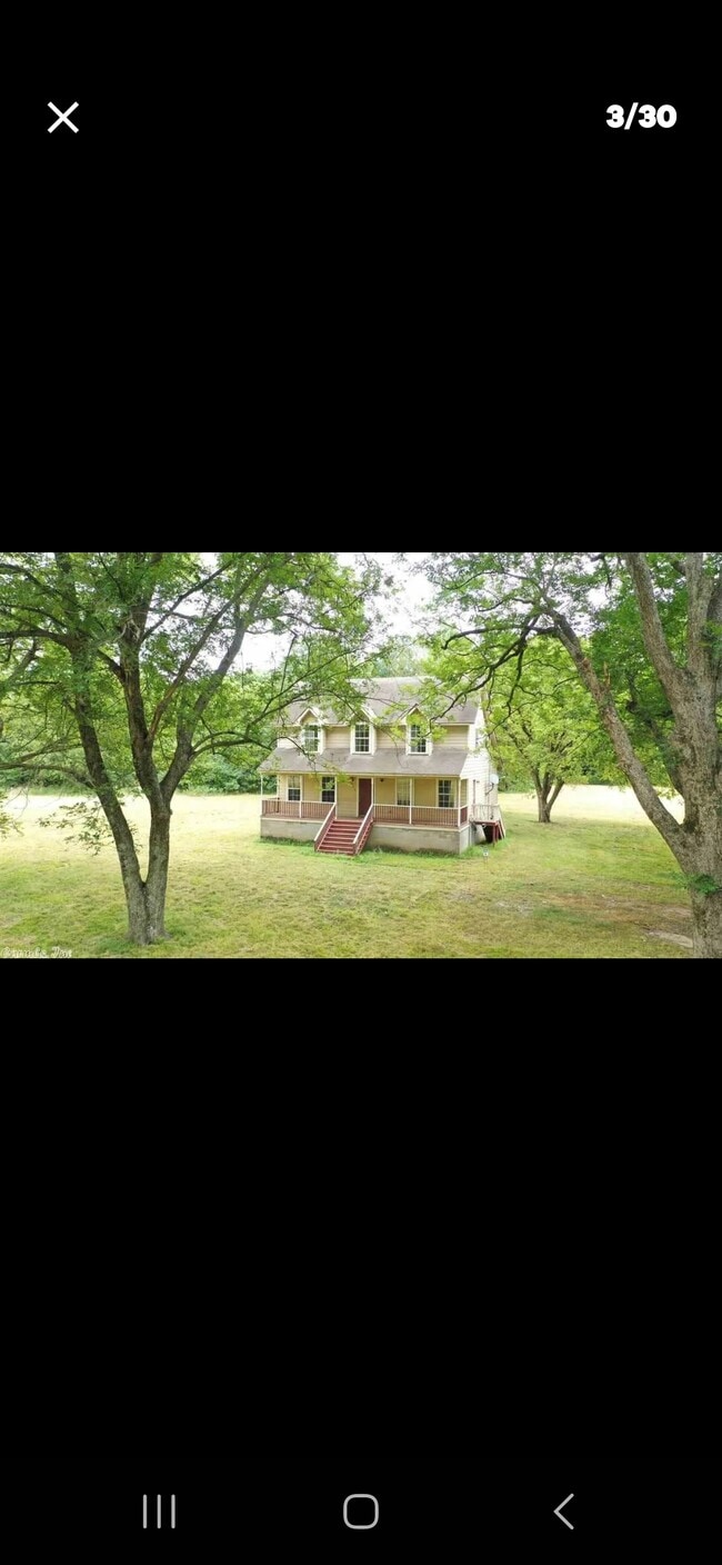 Building Photo - 890 AR-14