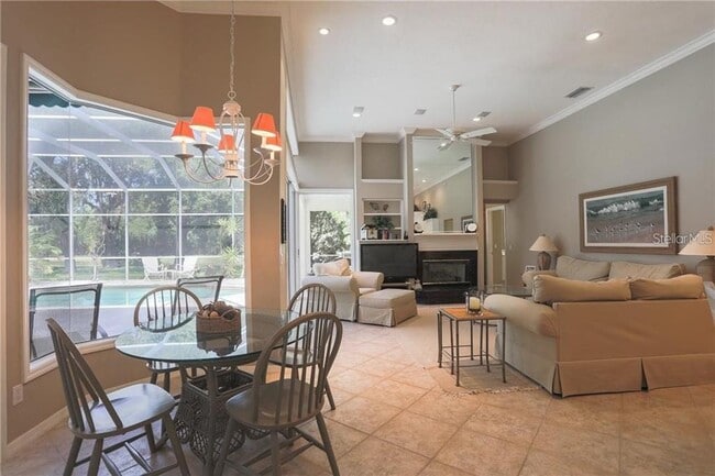 Building Photo - 6308 Thorndon Cir