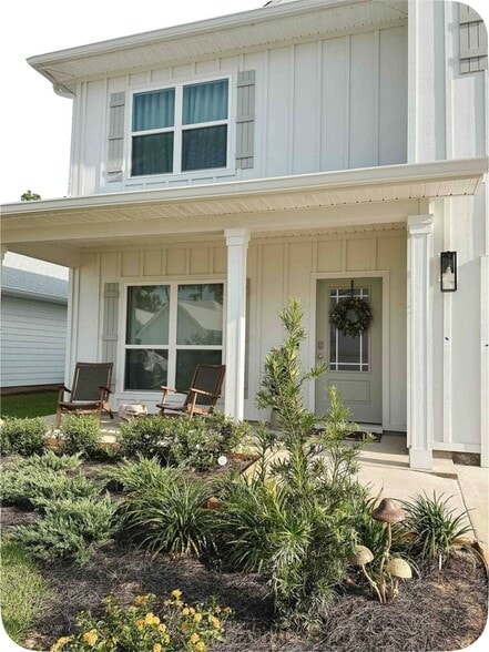 Building Photo - 150 Sea Eagle Ln