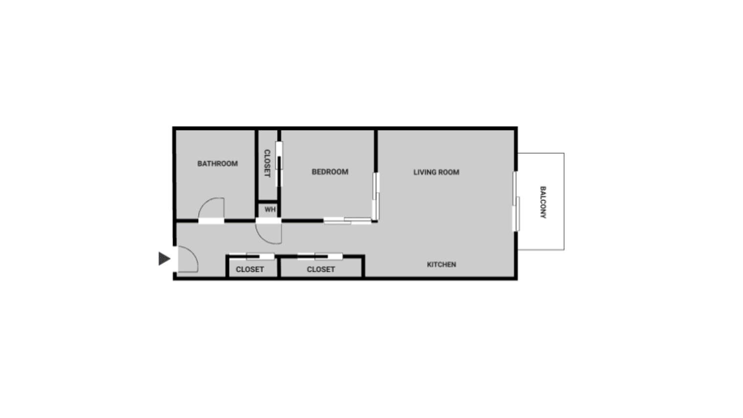 Building Photo - 8709 161st Avenue Northeast