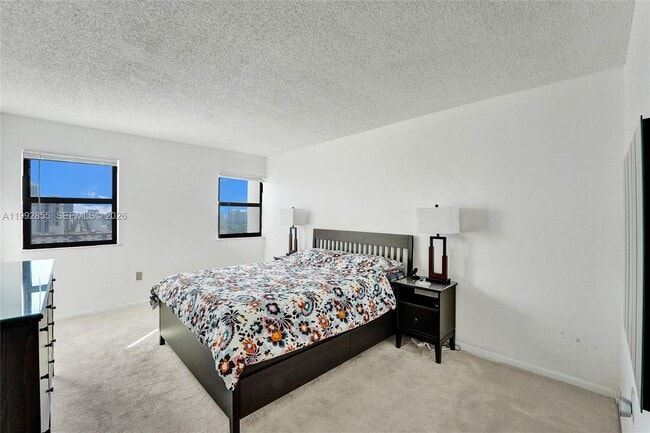 Building Photo - 1201 S Ocean Dr