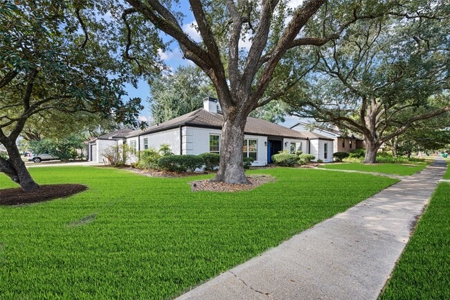 Building Photo - 5315 Rutherglenn Dr