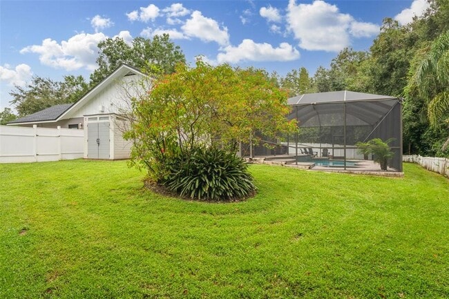 Building Photo - 4401 Summer Oak Dr