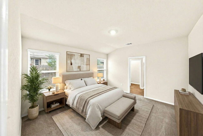 Building Photo - 2 Weeks FREE RENT with 12 Month Lease. 1 Month FREE with 18 Month Lease