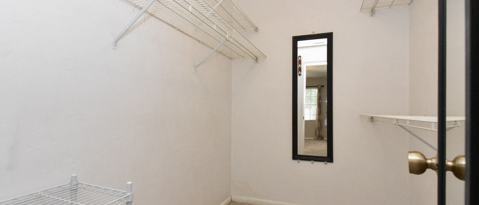 Building Photo - 7415 SW 22nd Pl