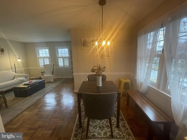 Building Photo - 6610 Potomac Ave