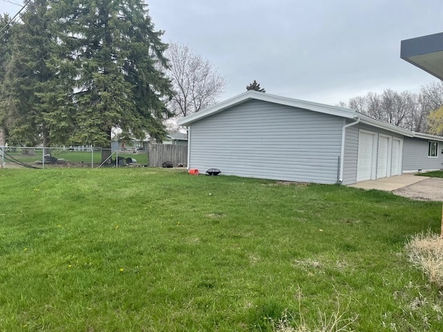 Building Photo - 2603 2nd Ave SW