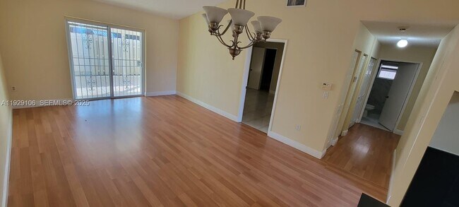 Building Photo - 11470 NW 4th Ln