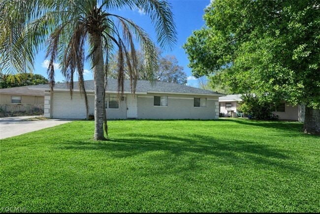 Building Photo - 12274 First St