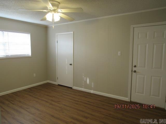 Building Photo - 199-B Center St