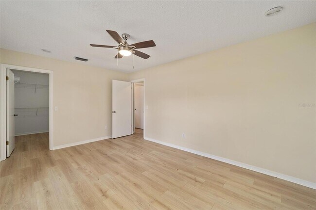 Building Photo - 1613 Cherry Hill Rd