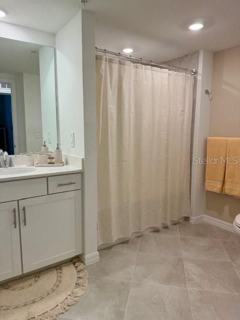 Building Photo - 17735 Boracay Ct