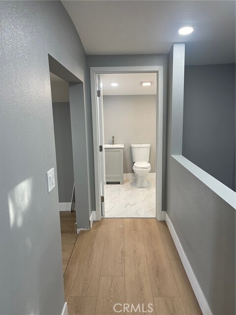 Building Photo - 21575 Webster Ave