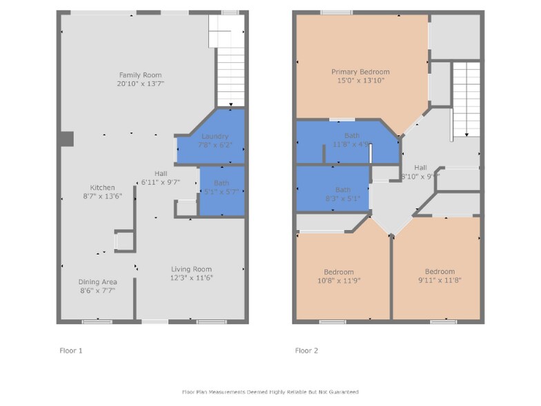 Building Photo - 11607 Old Florida Ln