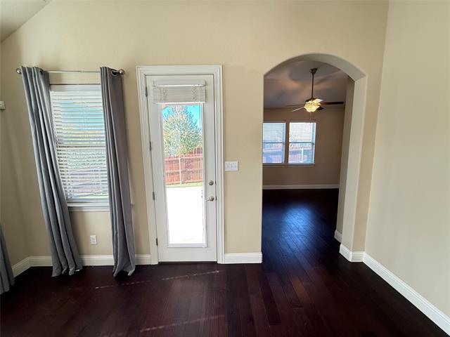 Building Photo - 13019 Lanier Dr