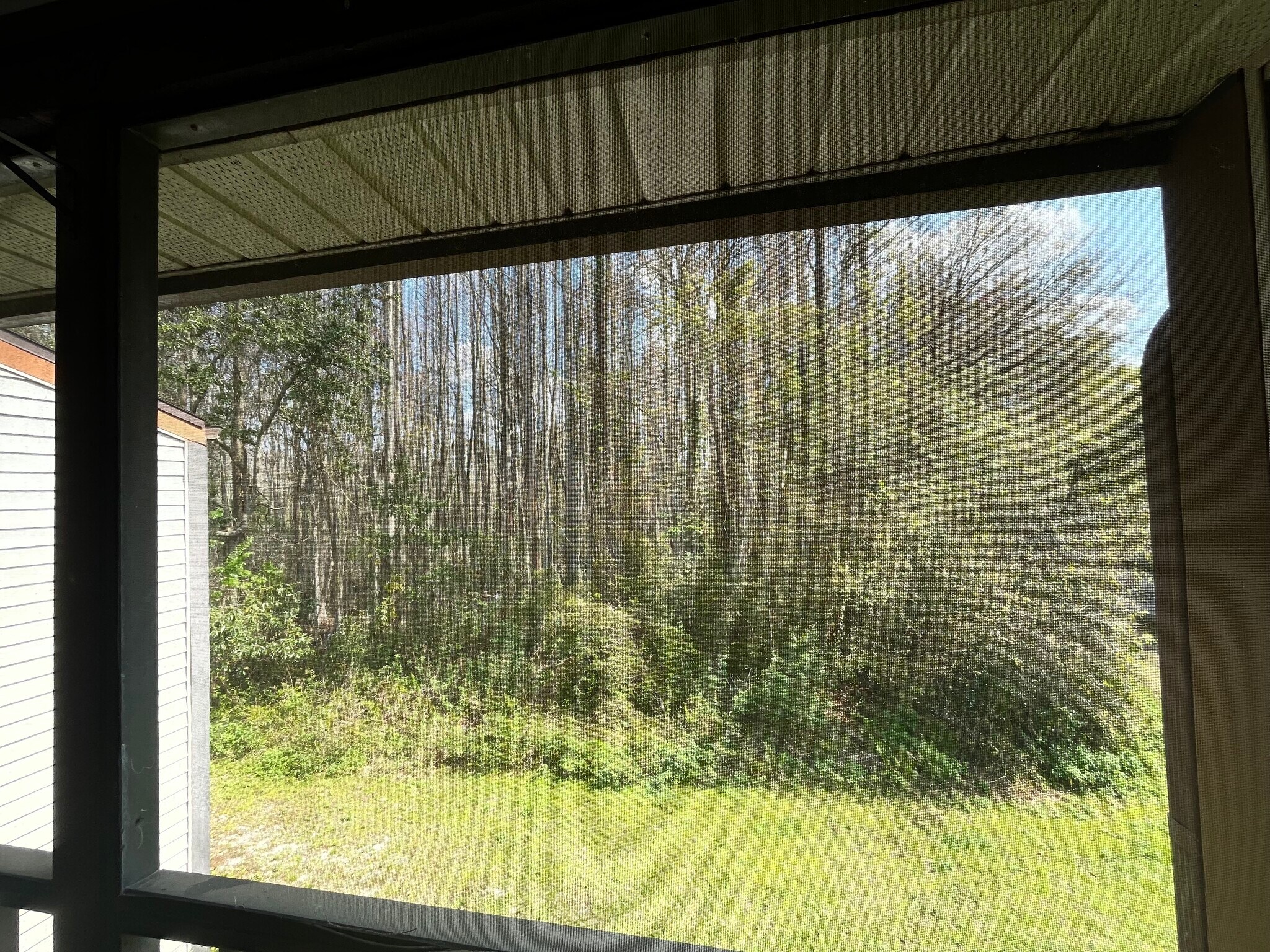 Building Photo - 11550 Baywood Meadows Dr