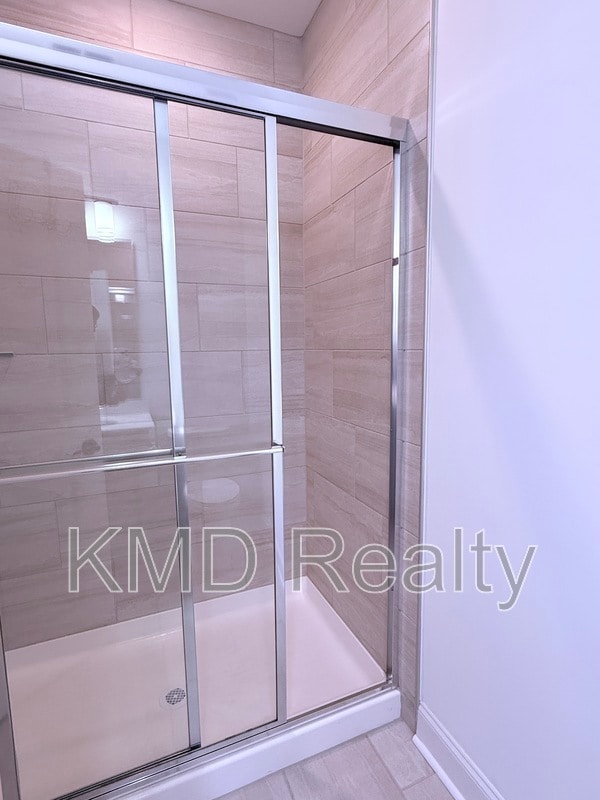 Building Photo - 9314 Moss Plantation Ave NW