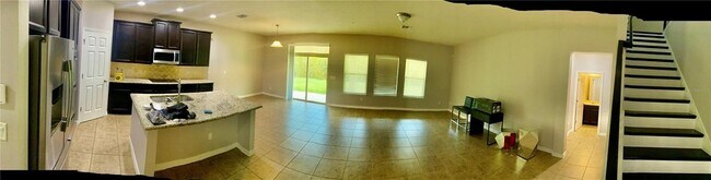 Building Photo - 14847 Golden Sunburst Ave