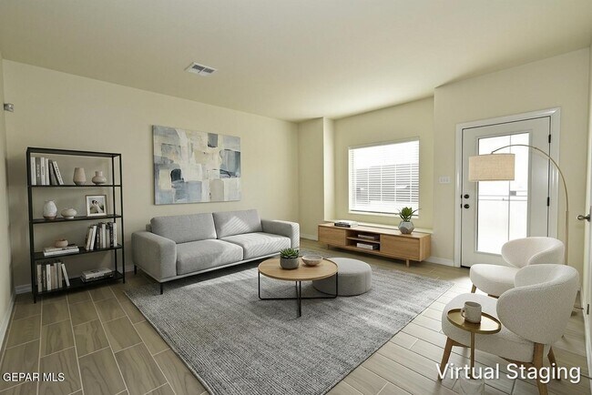 Building Photo - 902 Bromyard
