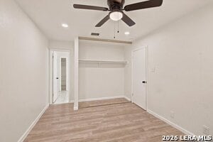 Building Photo - 2886 Cherry Field Dr