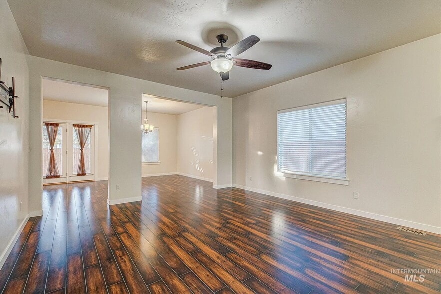 Building Photo - 4483 S Old Sport Ln