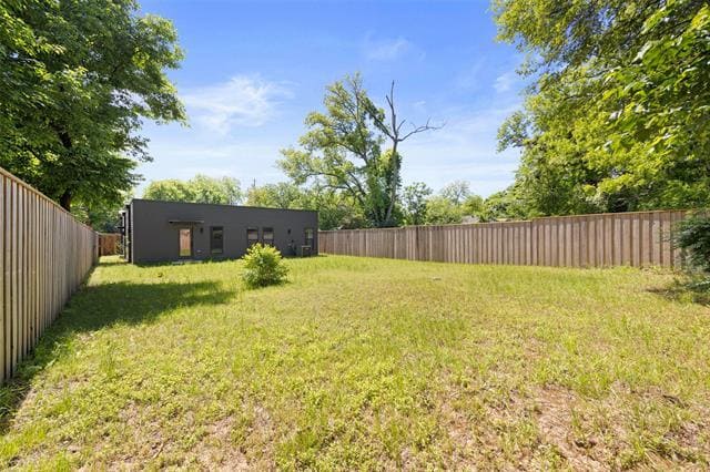 Building Photo - 2535 Exline St