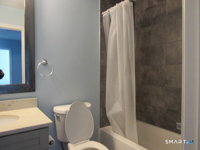 Building Photo - 87 Lexington Ave