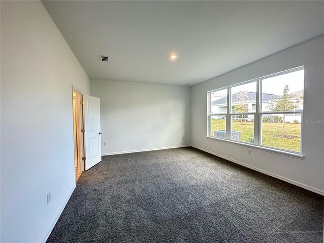 Building Photo - 2190 Ridge Pointe Ln