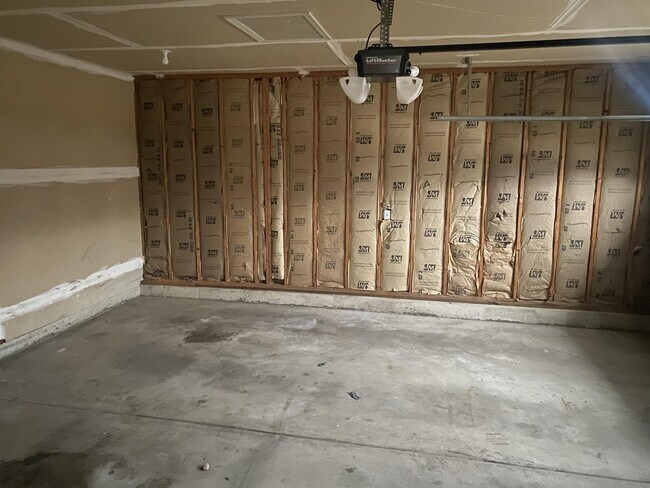 Building Photo - 12465 Shelby Pl