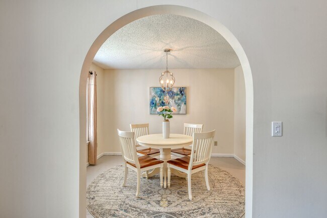 Building Photo - Peaceful Pond-Front Retreat | Family-Frien...