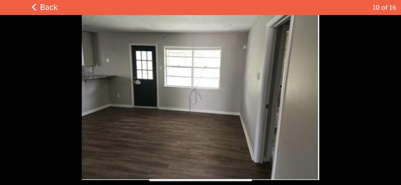 Building Photo - 3203 White Sail