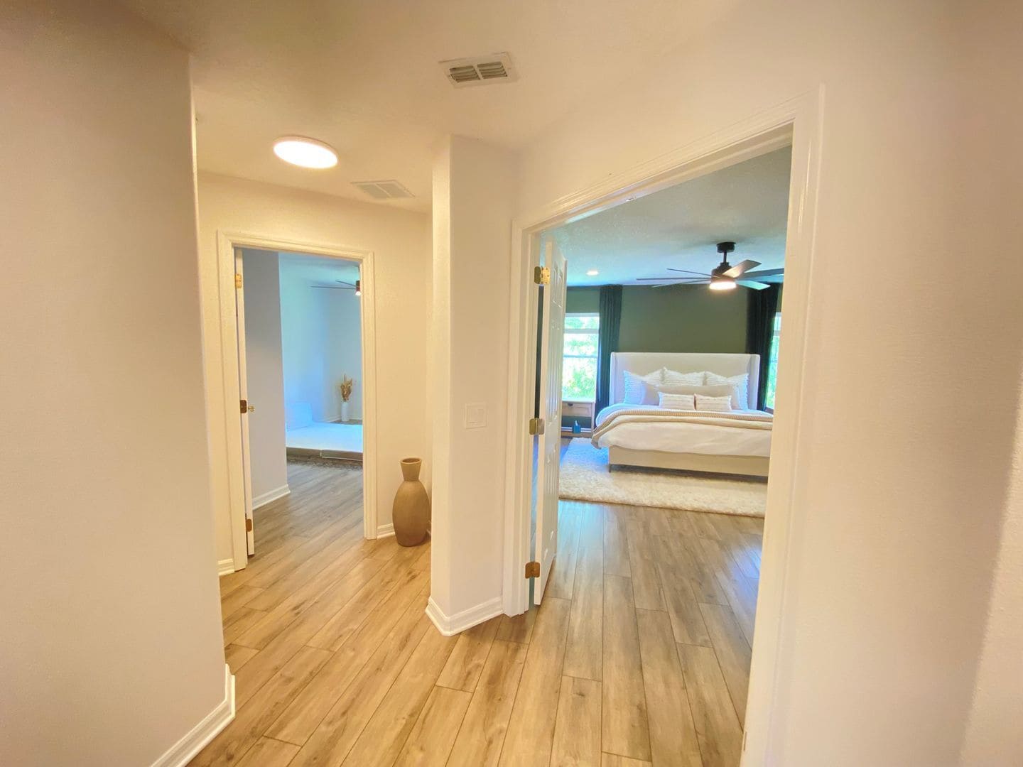 Building Photo - NORTHLAKE PARK/MORNINGSIDE AT LAKE NONA