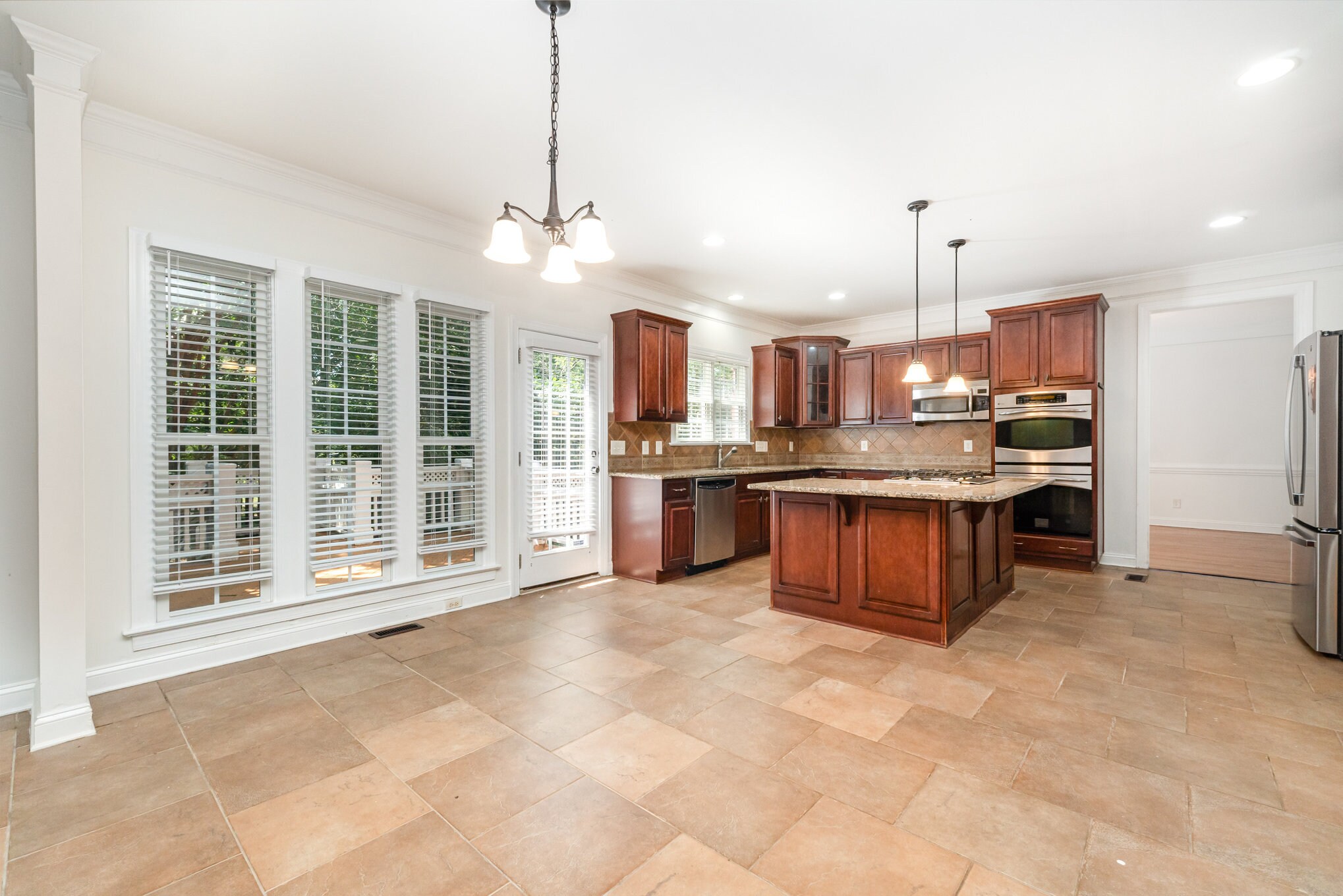 Building Photo - 14724 Murfield Ct
