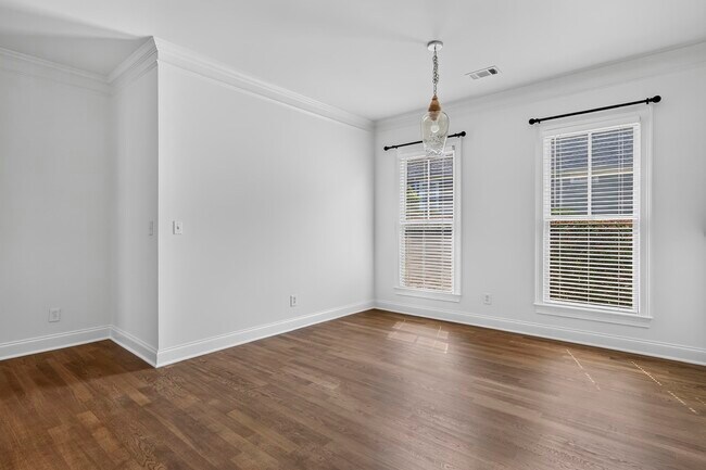 Building Photo - 1081 Carriage Ridge Dr