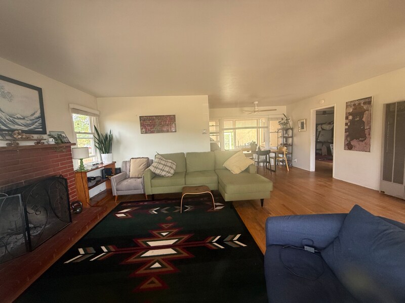 Building Photo - 1210 Woodland Ave