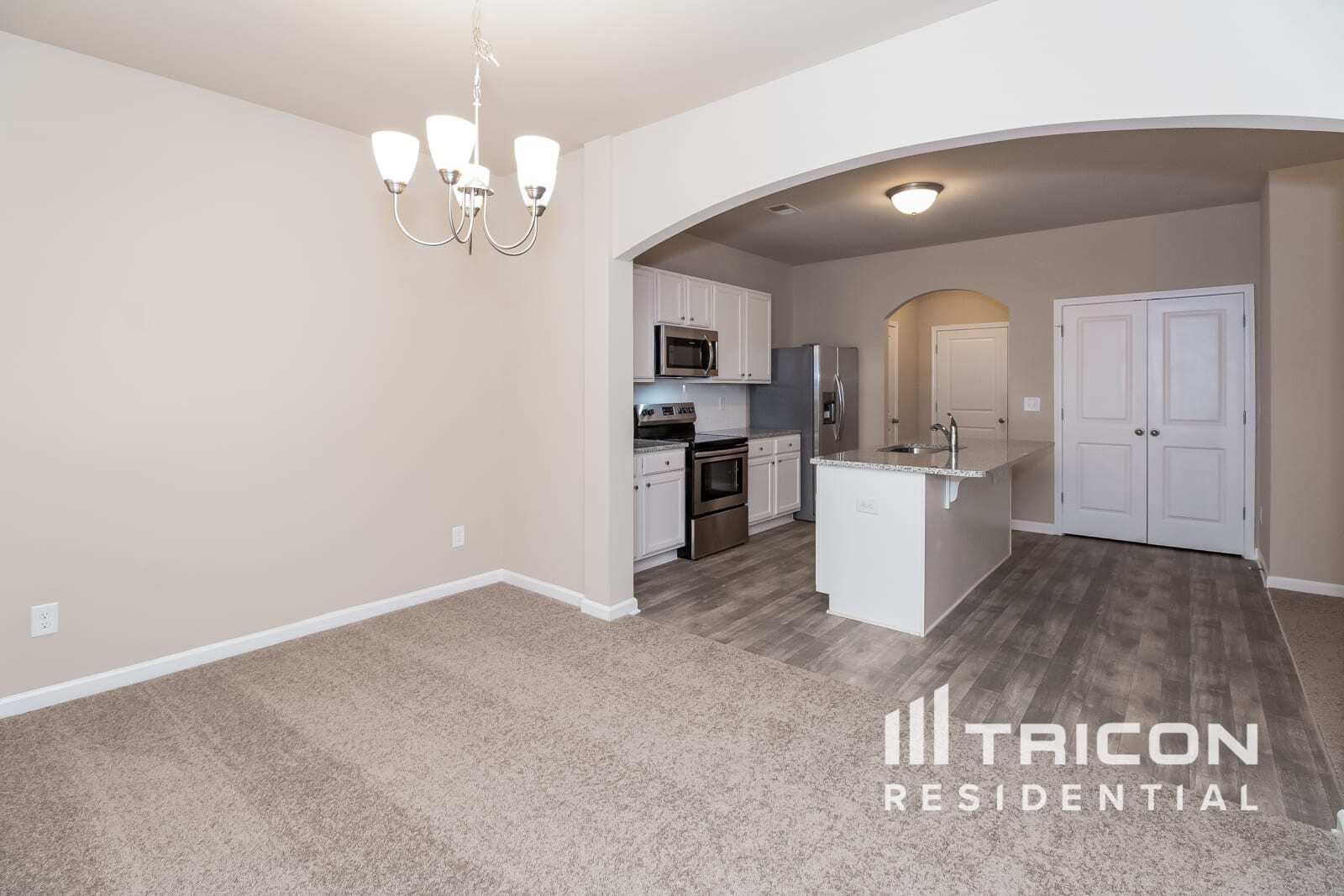 Building Photo - 193 Southwind Cir