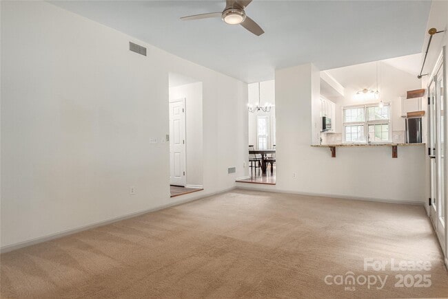 Building Photo - 10024 Avon Farm Ln