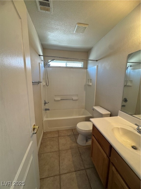 Building Photo - 3412 President Pride Pl