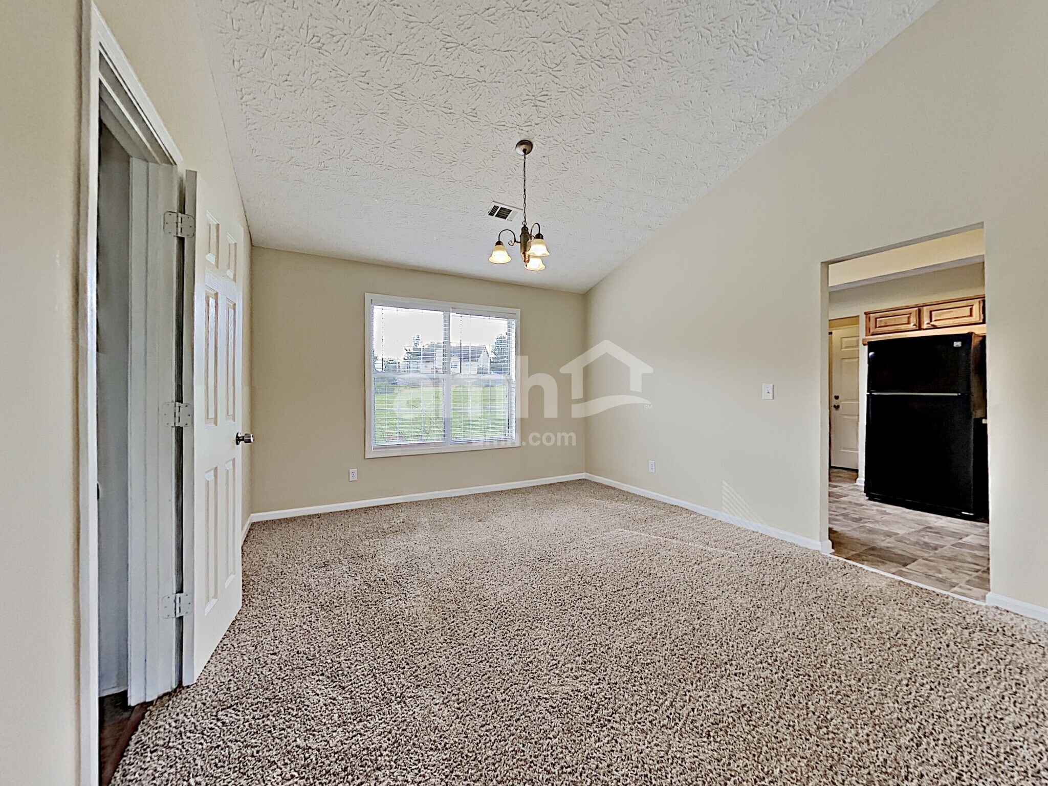 Building Photo - 1222 Cabots Ln