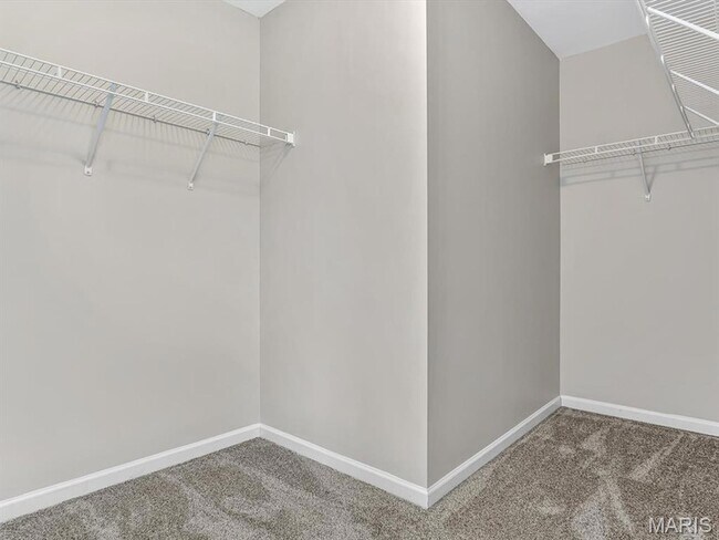 Building Photo - 863 Harbor Woods Dr