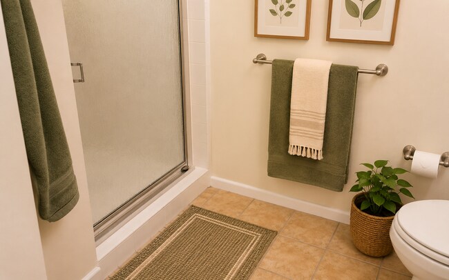 Building Photo - Beautiful 2/2 Condo x Rent close to Airport and Downtown Orlando!