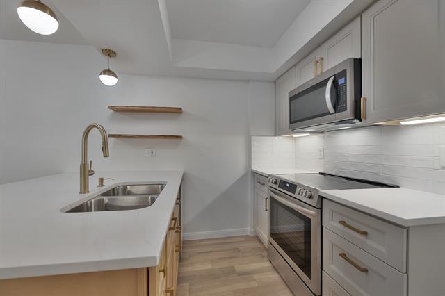 Building Photo - 2821 Capella Cir