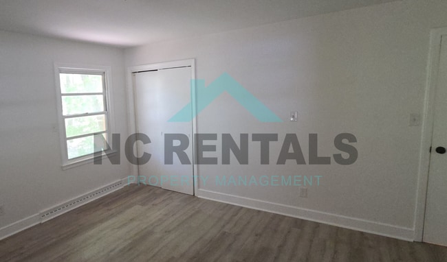 Building Photo - 129 Rocky Knoll Cir