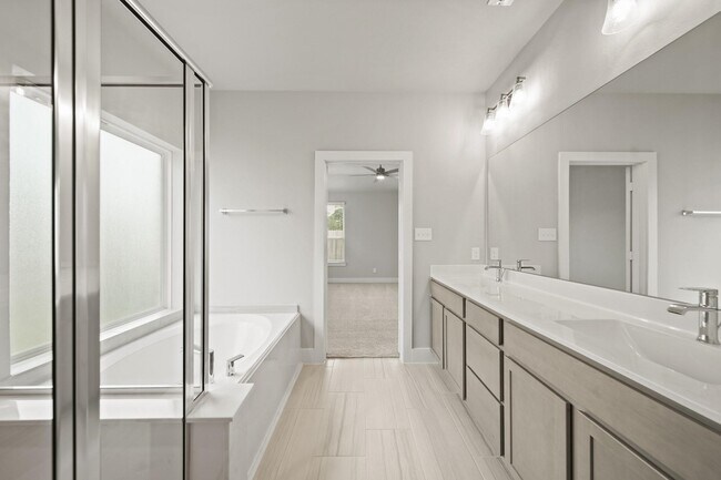 Building Photo - 18227 Windy Knl Wy