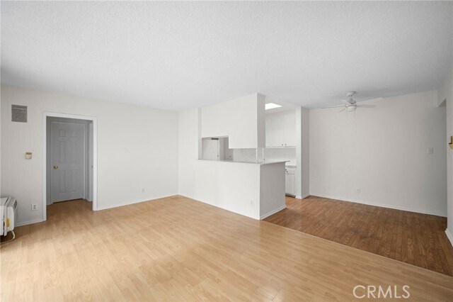 Building Photo - 1422 N Curson Ave