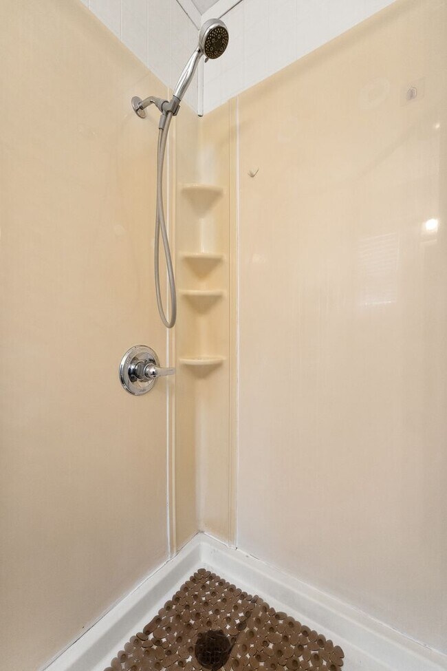 Building Photo - Studio coming available soon!