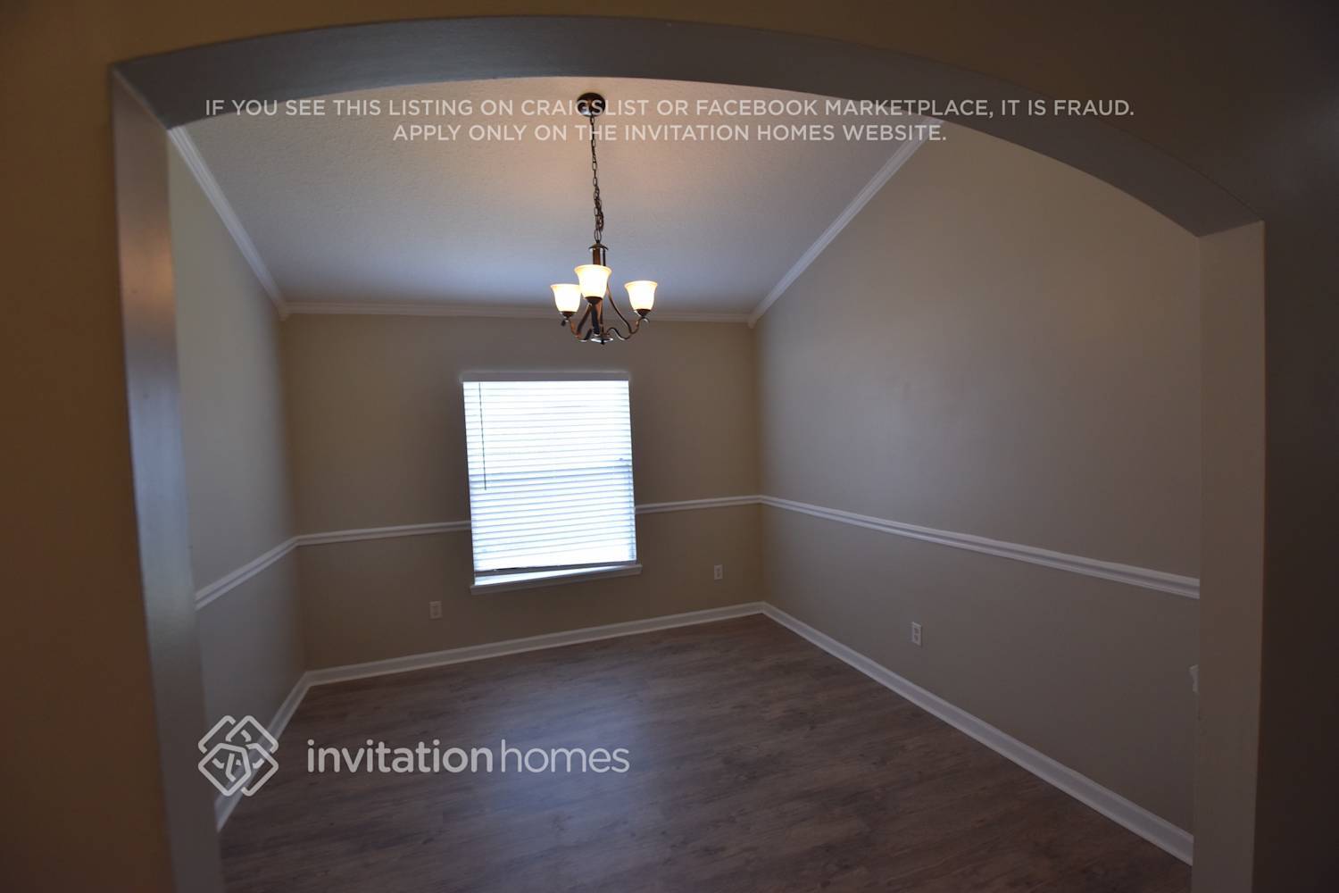 Building Photo - 96133 Stoney Glen Ct