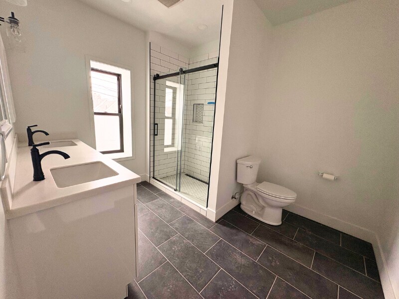 Building Photo - 9450 Joseph Campau St